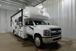 RV Image