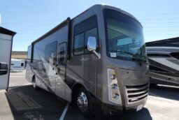 RV Image