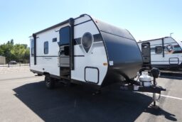 RV Image