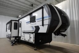RV Image