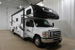 RV Image