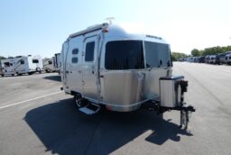 RV Image