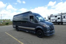 RV Image