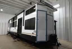 RV Image
