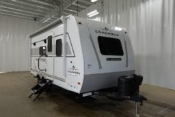RV Image