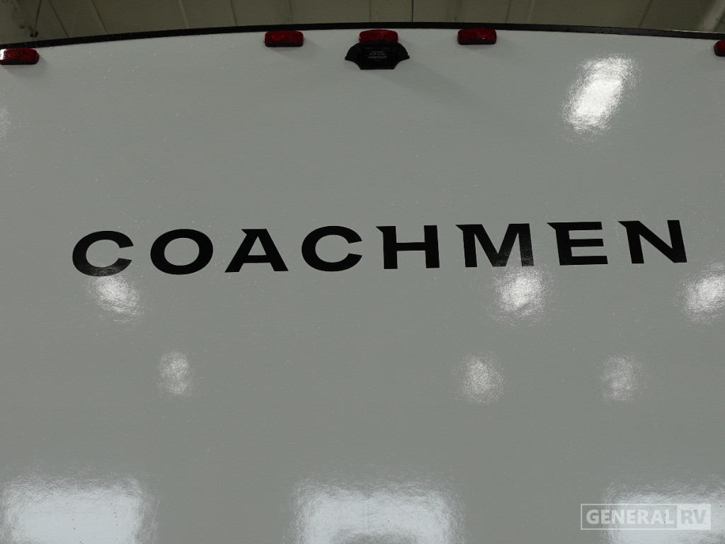 2026 Coachmen Apex Ultra Lite 29BHX for Sale