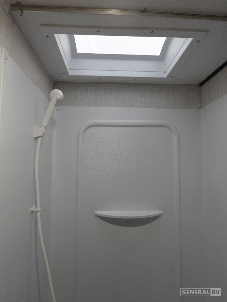 2026 Coachmen Apex Ultra Lite 29BHX for Sale