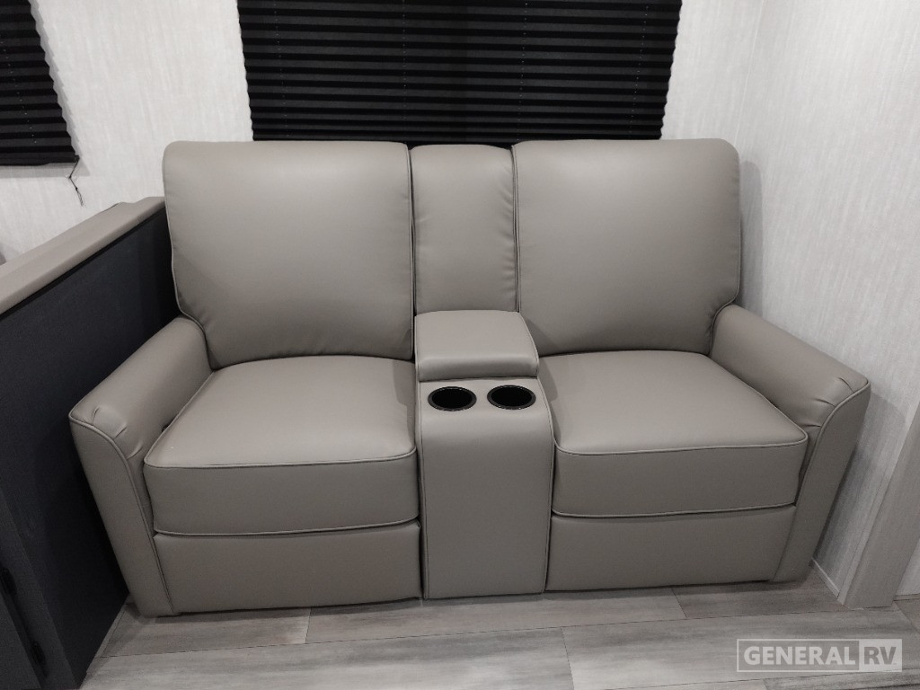 2026 Coachmen Apex Ultra Lite 29BHX for Sale