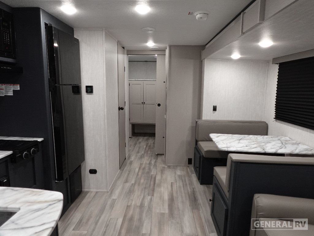 2026 Coachmen Apex Ultra Lite 29BHX for Sale