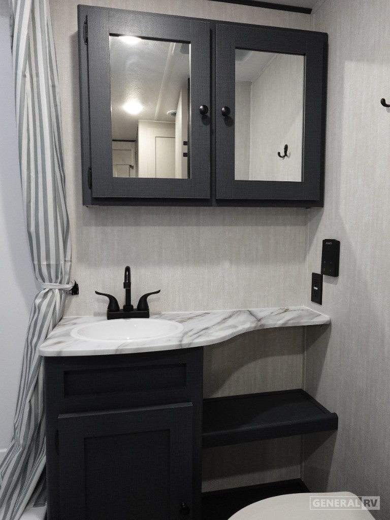 2026 Coachmen Apex Ultra Lite 29BHX for Sale