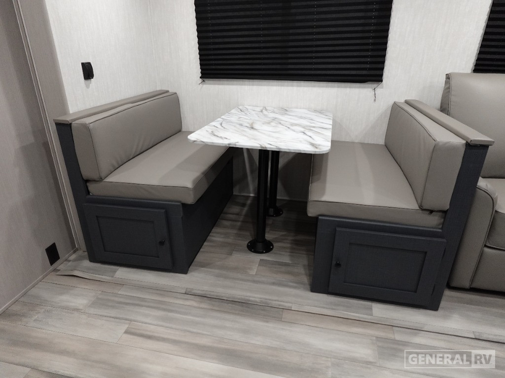 2026 Coachmen Apex Ultra Lite 29BHX for Sale