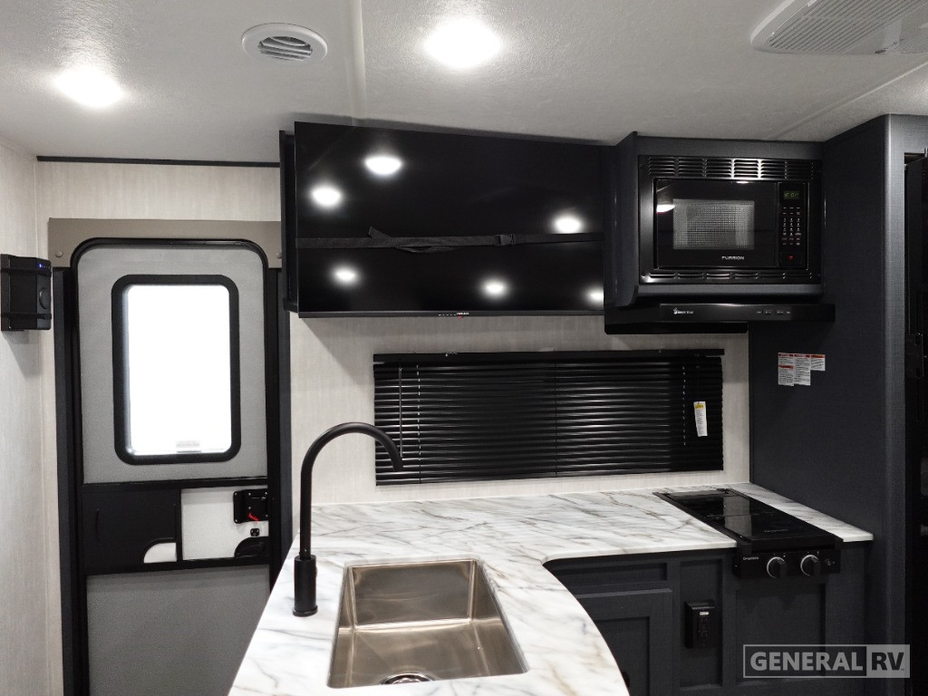 2026 Coachmen Apex Ultra Lite 29BHX for Sale