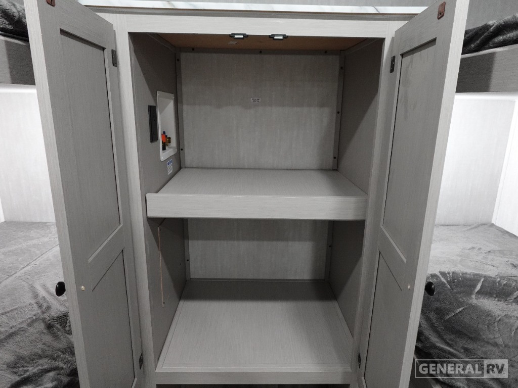 2026 Coachmen Apex Ultra Lite 29BHX for Sale