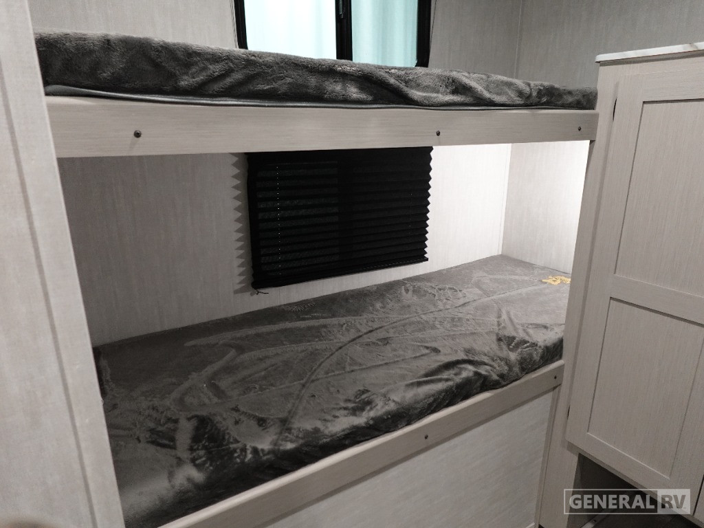 2026 Coachmen Apex Ultra Lite 29BHX for Sale