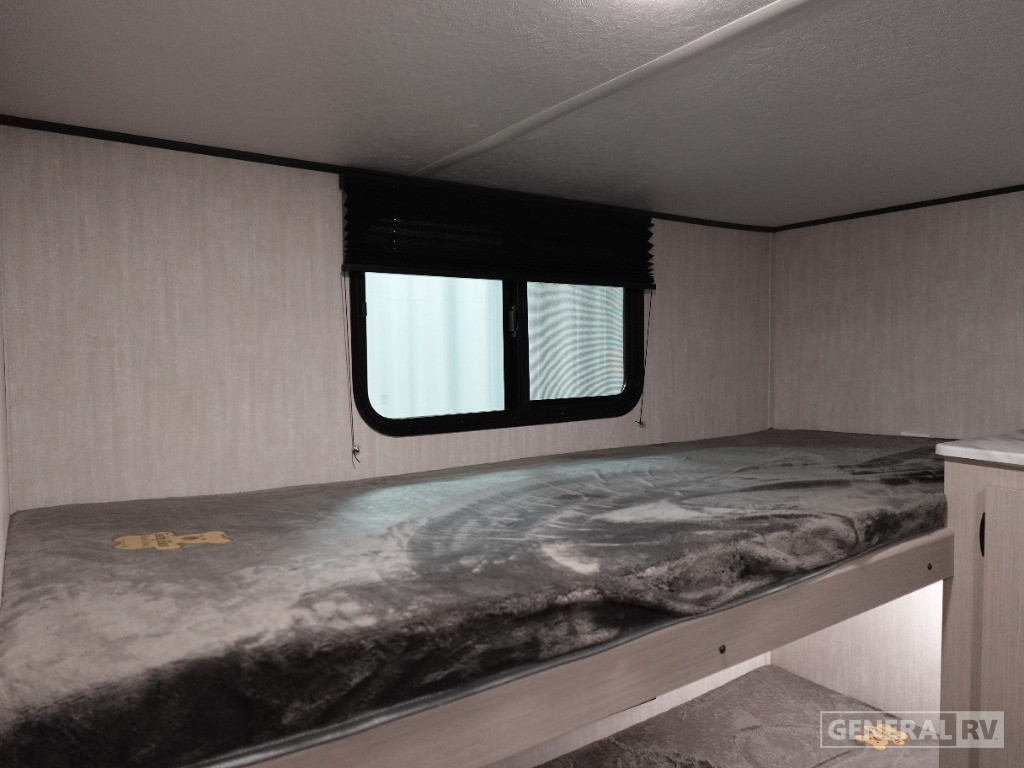 2026 Coachmen Apex Ultra Lite 29BHX for Sale