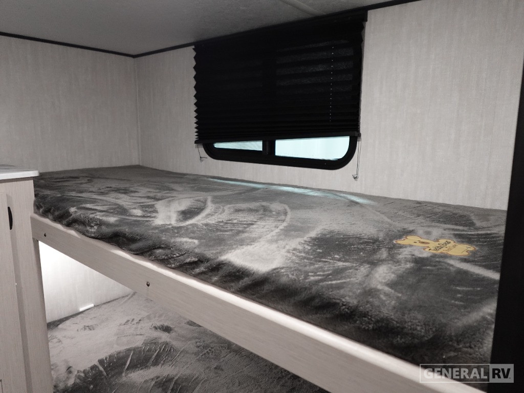 2026 Coachmen Apex Ultra Lite 29BHX for Sale