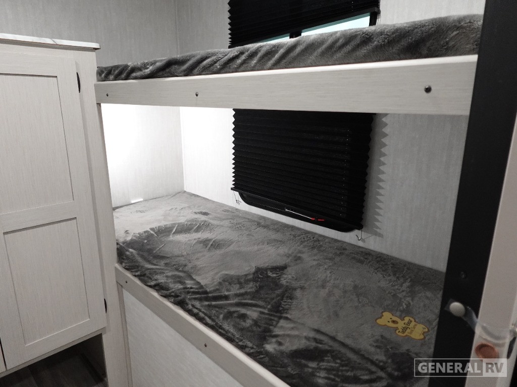 2026 Coachmen Apex Ultra Lite 29BHX for Sale