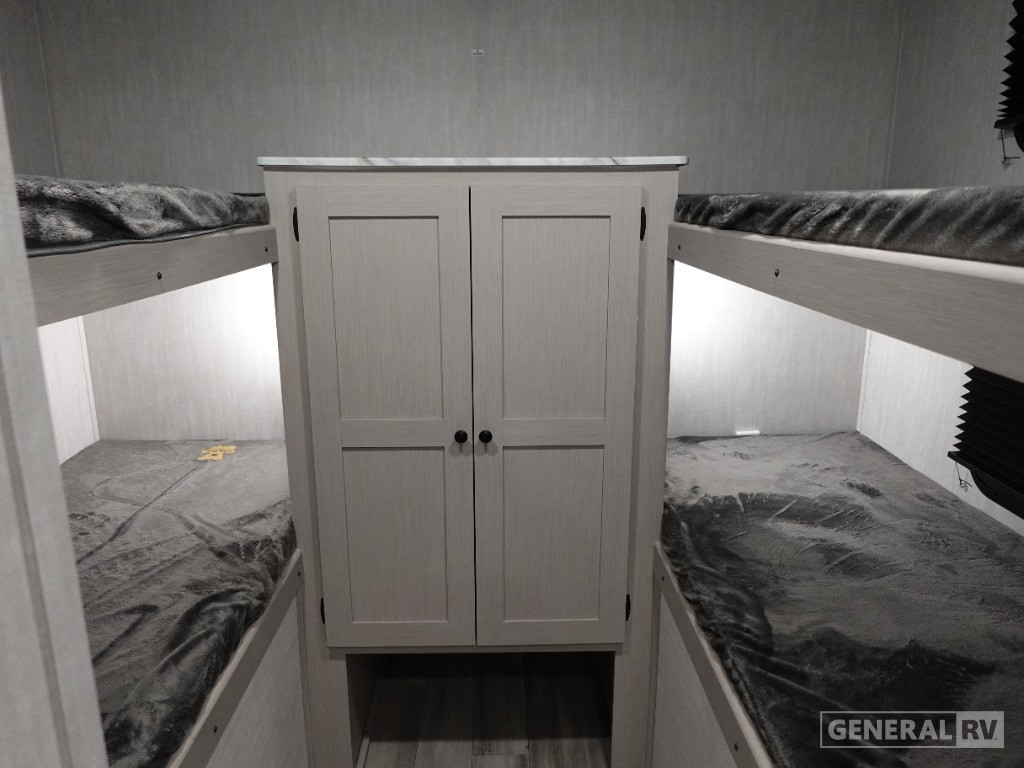 2026 Coachmen Apex Ultra Lite 29BHX for Sale