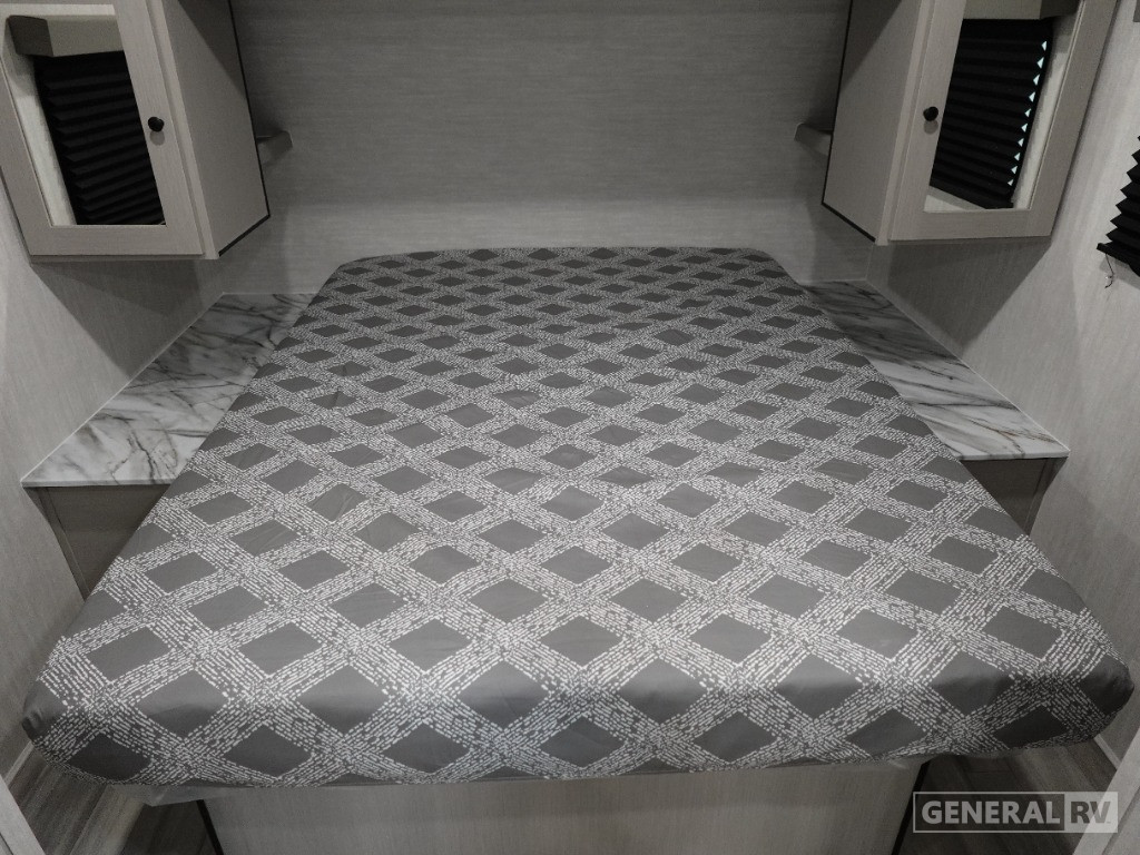2026 Coachmen Apex Ultra Lite 29BHX for Sale