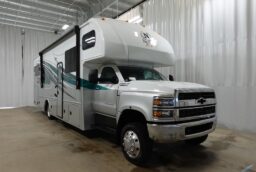 RV Image