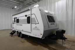 RV Image