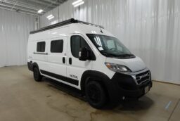 RV Image