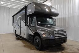 RV Image