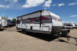 RV Image