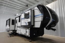 RV Image