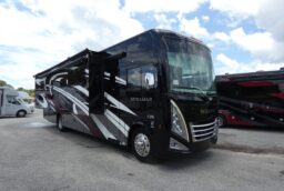 RV Image