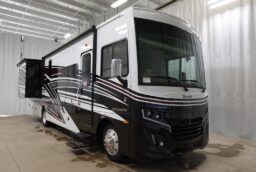 RV Image