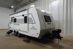 RV Image