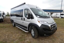 RV Image