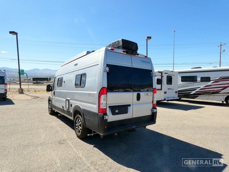 Solis/59PX/2026 image-2