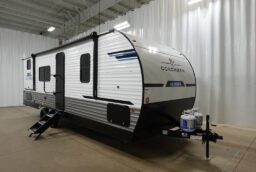 RV Image