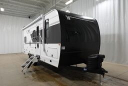 RV Image