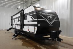RV Image