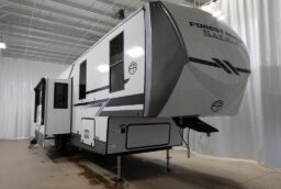 RV Image