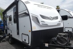 RV Image