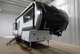 RV Image