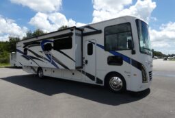 RV Image