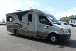 RV Image
