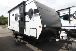 RV Image