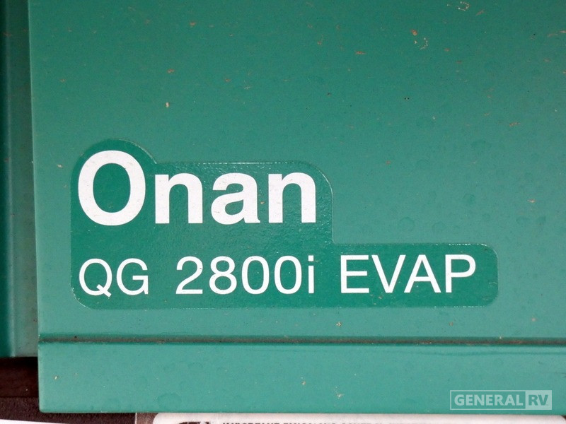 Solis/59PX/2026 image-27