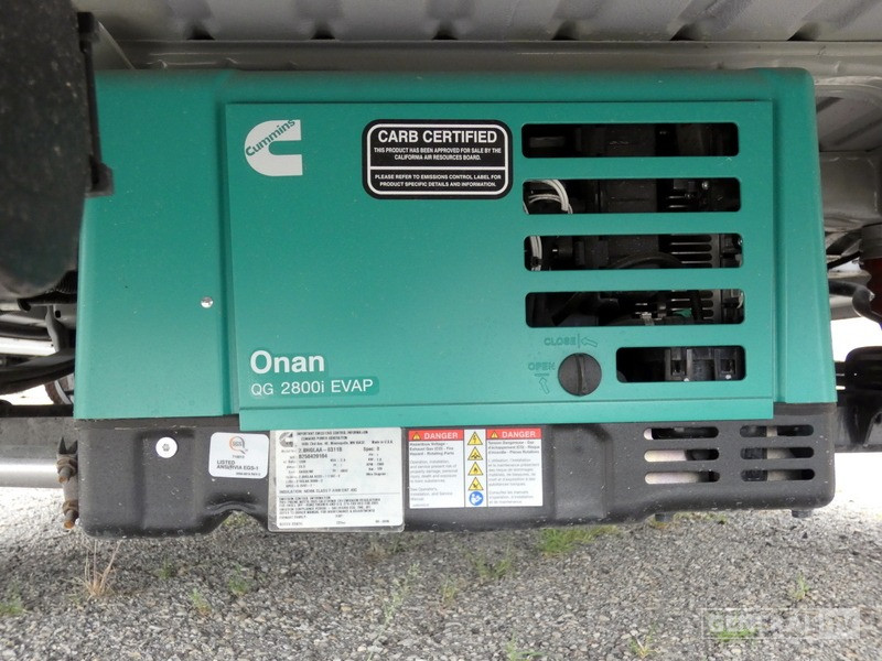 Solis/59PX/2026 image-26