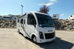 RV Image