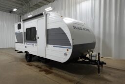 RV Image