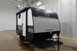 RV Image