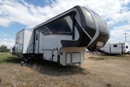RV Image