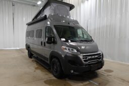 RV Image